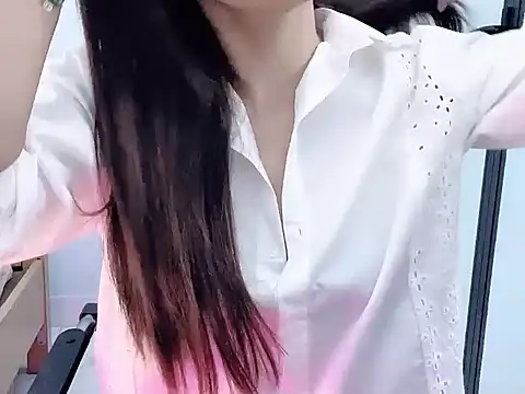 Tinaa-22 online show from 10.16.25