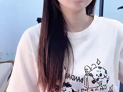 Tinaa-22 online show from 10.23.25