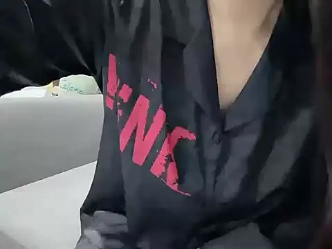 Tinaa-22 online show from 12.22.25