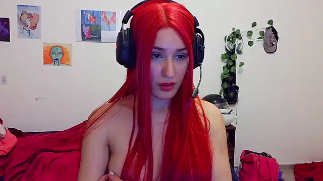 kendrafarq online show from 05.28.26