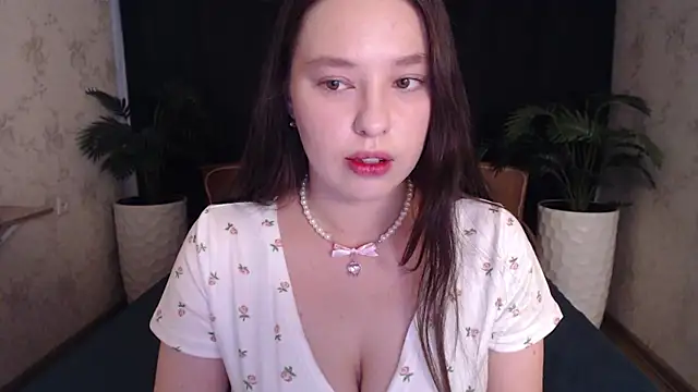 PureLedy online show from 10.04.25