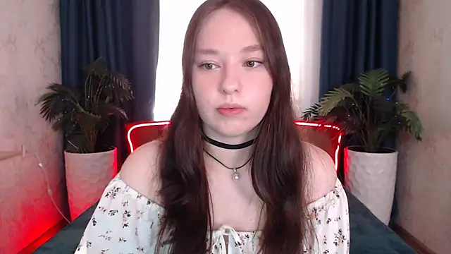 PureLedy online show from 02.03.26