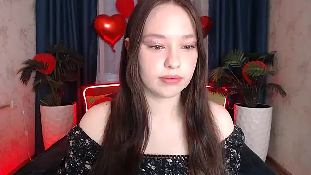 PureLedy online show from 03.07.26