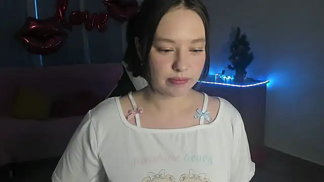 PureLedy online show from 03.09.26