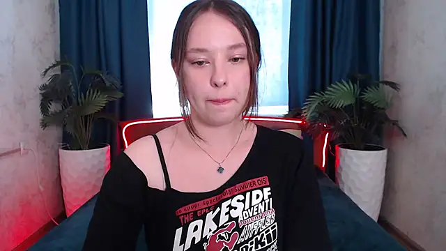 PureLedy online show from 06.05.26