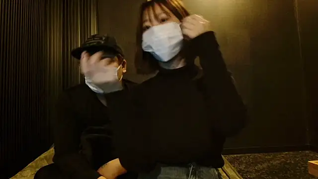 Snapshot of JURIO0715 chatting on 02.07.26 JURIO0715 online show from 02.07.26