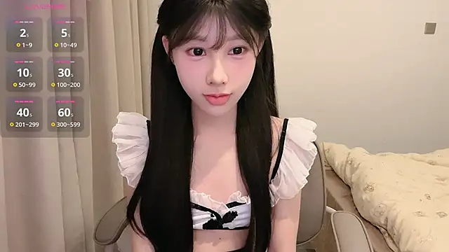 BeB-88 online show from 04.20.26