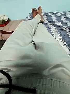 telugu virigin hot online show from 06.02.26