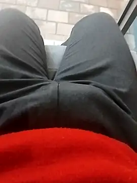 shebeshid online show from 02.21.26