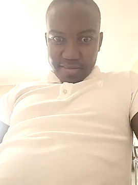 shebeshid online show from 03.24.26