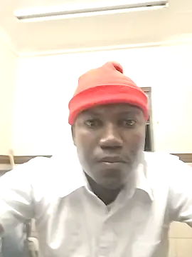 shebeshid online show from 03.31.26