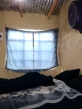 shebeshid online show from 04.08.26