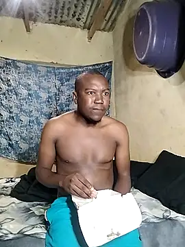 shebeshid online show from 04.16.26