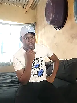 shebeshid online show from 04.18.26