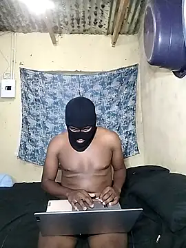 shebeshid online show from 04.18.26