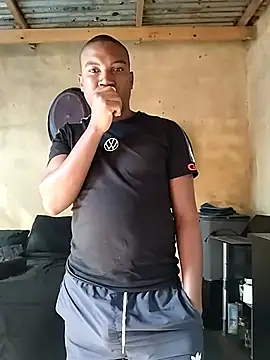 shebeshid online show from 04.26.26