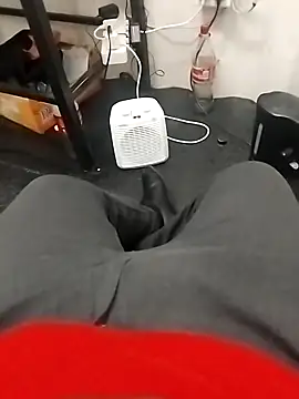 shebeshid online show from 04.28.26