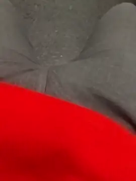 shebeshid online show from 04.28.26