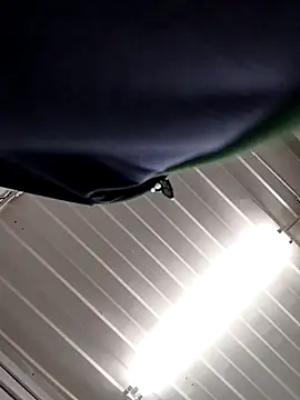 shebeshid online show from 04.28.26