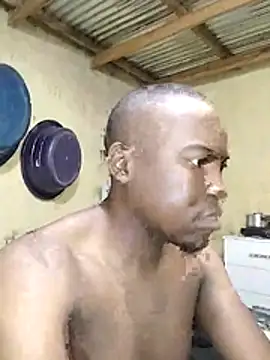 shebeshid online show from 06.25.26