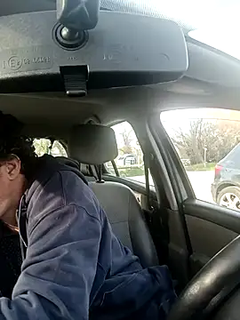 twitshe online show from 11.05.25