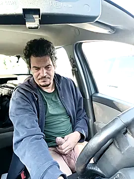 twitshe online show from 11.07.25