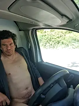 twitshe online show from 04.17.26