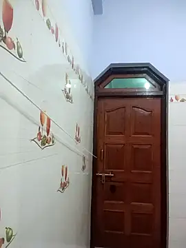 Hot-Soniya733 online show from 11.13.25