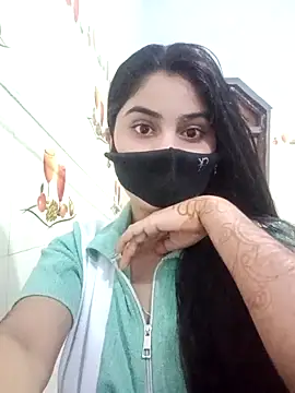 Hot-Soniya733 online show from 12.02.25