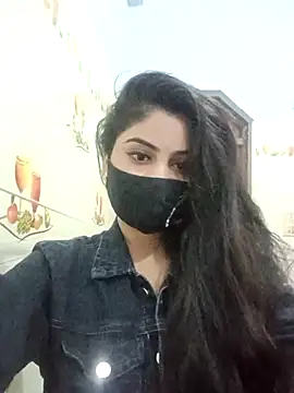 Snapshot of Hot-Soniya733 chatting on 12.20.25 Hot-Soniya733 online show from 12.20.25