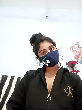 Snapshot of Hot-Soniya733 chatting on 01.08.26 Hot-Soniya733 online show from 01.08.26