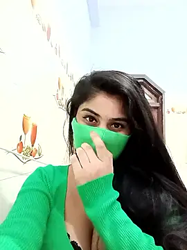 Snapshot of Hot-Soniya733 chatting on 01.09.26 Hot-Soniya733 online show from 01.09.26