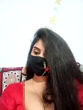 Snapshot of Hot-Soniya733 chatting on 02.05.26 Hot-Soniya733 online show from 02.05.26