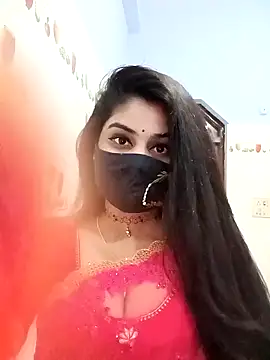 Snapshot of Hot-Soniya733 chatting on 02.08.26 Hot-Soniya733 online show from 02.08.26