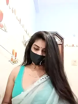 Snapshot of Hot-Soniya733 chatting on 02.09.26 Hot-Soniya733 online show from 02.09.26