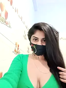 Snapshot of Hot-Soniya733 chatting on 02.10.26 Hot-Soniya733 online show from 02.10.26