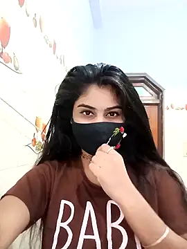 Snapshot of Hot-Soniya733 chatting on 02.13.26 Hot-Soniya733 online show from 02.13.26