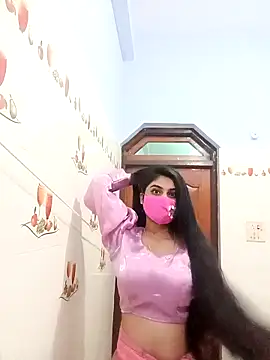 Snapshot of Hot-Soniya733 chatting on 02.14.26 Hot-Soniya733 online show from 02.14.26