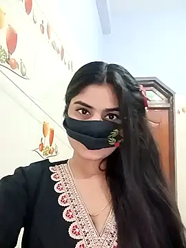 Snapshot of Hot-Soniya733 chatting on 02.17.26 Hot-Soniya733 online show from 02.17.26