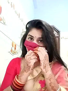 Snapshot of Hot-Soniya733 chatting on 02.18.26 Hot-Soniya733 online show from 02.18.26