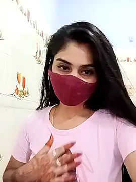 Snapshot of Hot-Soniya733 chatting on 02.19.26 Hot-Soniya733 online show from 02.19.26