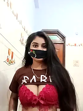 Snapshot of Hot-Soniya733 chatting on 02.21.26 Hot-Soniya733 online show from 02.21.26