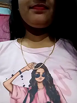 Snapshot of Hot-Soniya733 chatting on 02.22.26 Hot-Soniya733 online show from 02.22.26