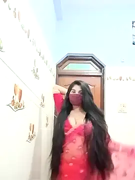 Snapshot of Hot-Soniya733 chatting on 02.22.26 Hot-Soniya733 online show from 02.22.26