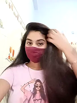 Snapshot of Hot-Soniya733 chatting on 02.24.26 Hot-Soniya733 online show from 02.24.26