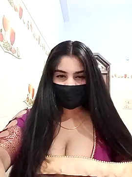 Snapshot of Hot-Soniya733 chatting on 02.28.26 Hot-Soniya733 online show from 02.28.26