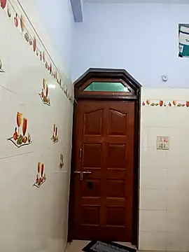 Snapshot of Hot-Soniya733 chatting on 03.01.26 Hot-Soniya733 online show from 03.01.26