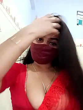 Snapshot of Hot-Soniya733 chatting on 03.01.26 Hot-Soniya733 online show from 03.01.26