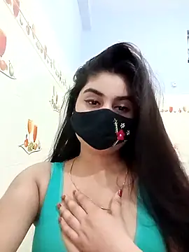 Snapshot of Hot-Soniya733 chatting on 03.02.26 Hot-Soniya733 online show from 03.02.26