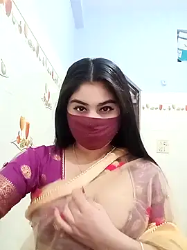 Snapshot of Hot-Soniya733 chatting on 03.04.26 Hot-Soniya733 online show from 03.04.26